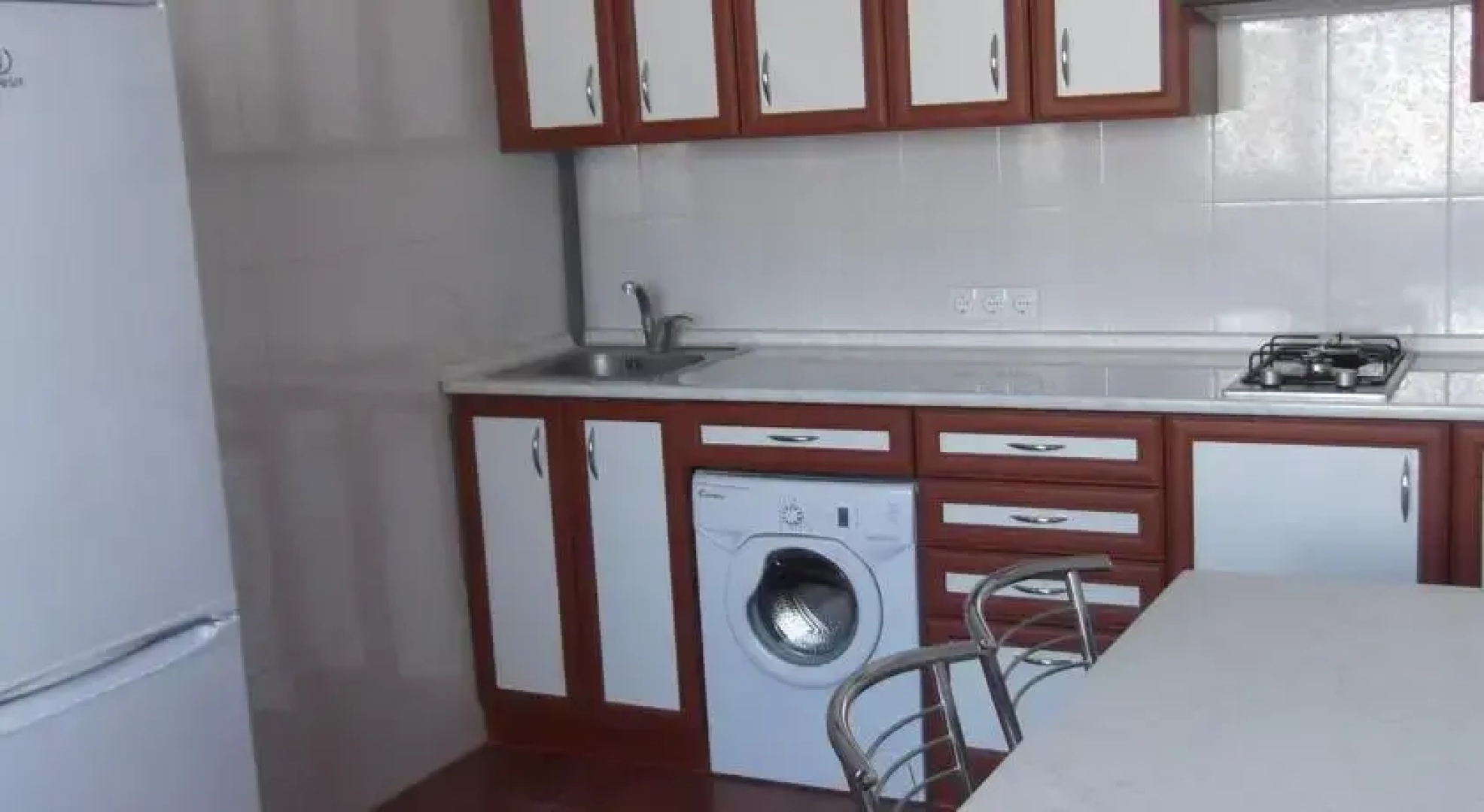 Guest House Domashniy