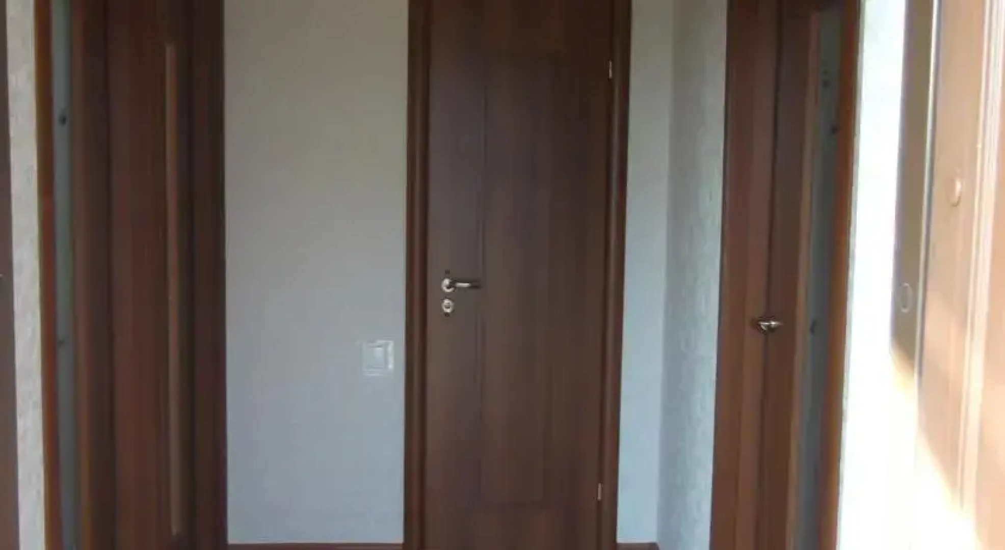 Guest House Domashniy