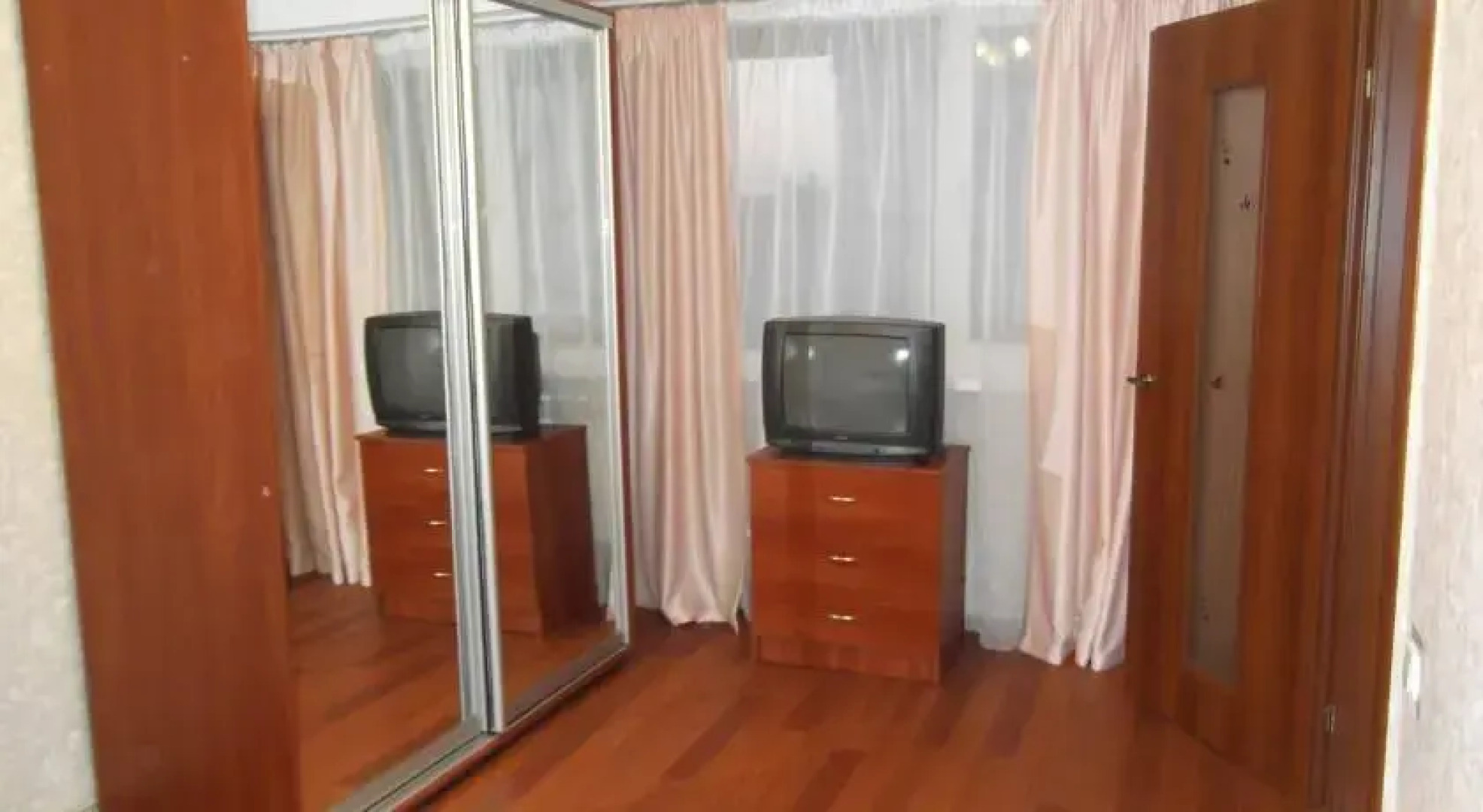 Guest House Domashniy