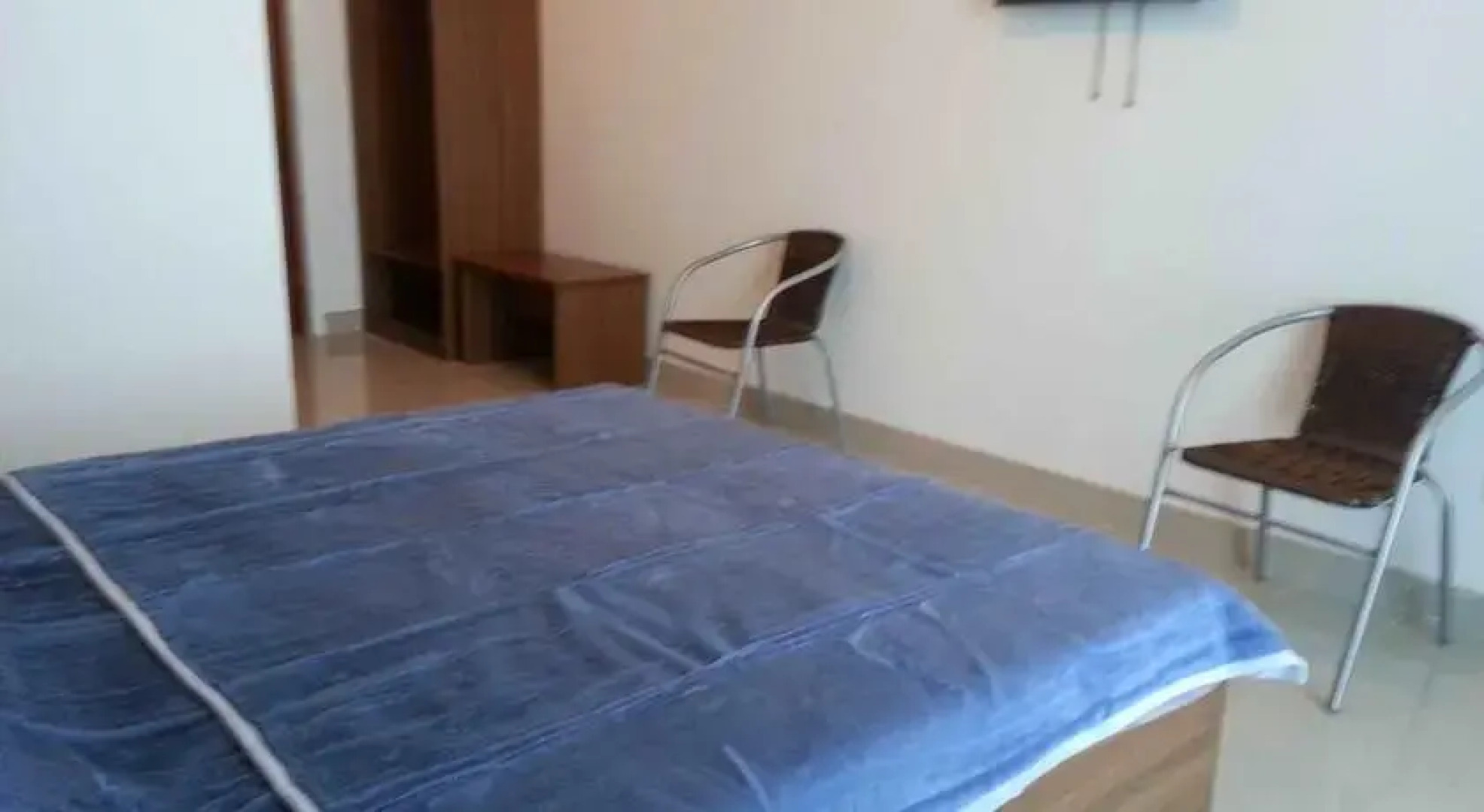 Отель Возле Моря 35 Меридиан