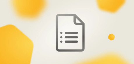 blogImage