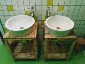 Hotel  Hostel Eco Son, фото 91