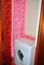 Хочу Приехать На Октябрьской, фото 19 Хочу Приехать На Октябрьской, фото 19