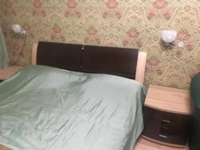 Меблированные комнаты Comfort, фото 22 Меблированные комнаты Comfort, фото 22