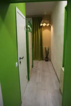 Hotel  Hostel Eco Son, фото 88