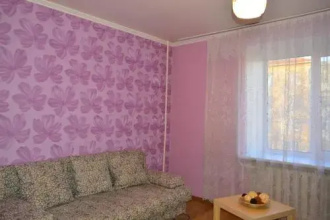Хочу Приехать На Октябрьской, фото 15 Хочу Приехать На Октябрьской, фото 15
