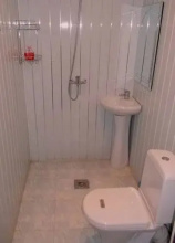 Сакура, фото 32 Сакура, фото 32