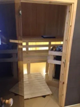 Новый Дом, фото 69 Новый Дом, фото 69
