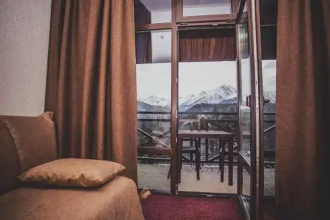Rahat Hotel, фото 31 Rahat Hotel, фото 31