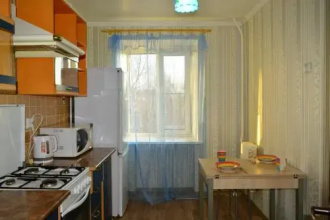 Хочу Приехать На Октябрьской, фото 21 Хочу Приехать На Октябрьской, фото 21