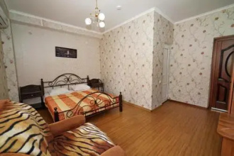 Hotel Comfort, фото 47