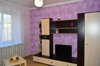 Хочу Приехать На Октябрьской, фото 16 Хочу Приехать На Октябрьской, фото 16