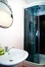 Hotel Marmelad, фото 9 Hotel Marmelad, фото 9