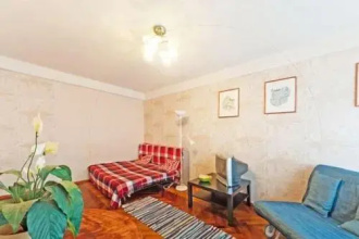 Apartaments Kupchino, фото 26