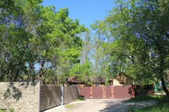Комплекс Морская Республика, фото 28