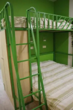 Hotel  Hostel Eco Son, фото 87