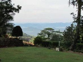 Kudaoya Villa