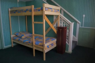 Hostel Your House, фото 51 Hostel Your House, фото 51
