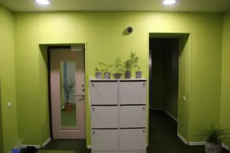 Hotel  Hostel Eco Son, фото 86