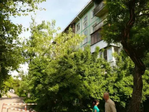 На Тургенева, фото 47 На Тургенева, фото 47