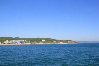 Комплекс Морская Республика, фото 27
