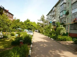 На Тургенева, фото 48 На Тургенева, фото 48