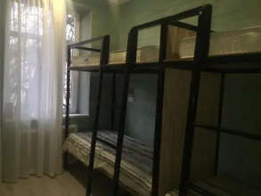 Hotel  Hostel Eco Son, фото 85
