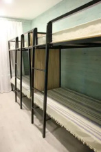 Hotel  Hostel Eco Son, фото 89