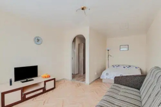 ROTAS On Moskovsky 224 Floor 17, фото 28 ROTAS On Moskovsky 224 Floor 17, фото 28