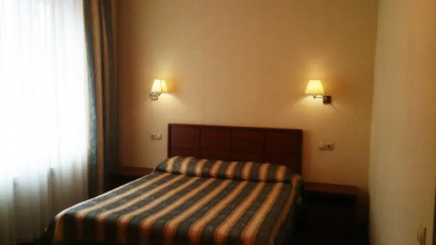 Aquatoria Hotel, фото 61