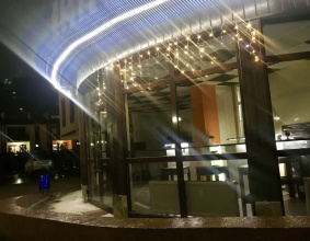 «Твой» хостел, фото 108 «Твой» хостел, фото 108
