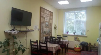 Mini-Hotel Brusnika, фото 109