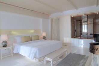 Awa Resort Koh Chang