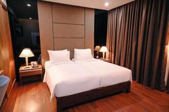Hadana Boutique Danang
