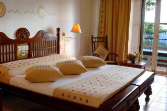 Amaya Hills Kandy
