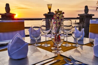Chen Sea Resort & Spa Phu Quoc