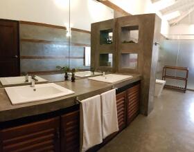 Hotel Suite Lanka