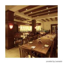 Country Inn & Suites By Radisson, Goa Candolim