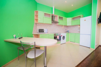VL Stay Apartments City Centre, фото 130 VL Stay Apartments City Centre, фото 130