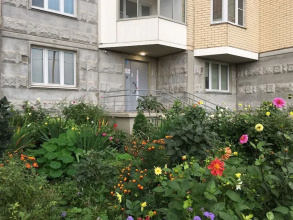 Счастливые Люди, фото 145