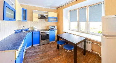 Abajur Apartments, фото 81