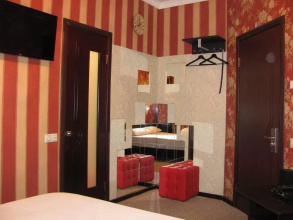 Roomp Volkonskiy, фото 40