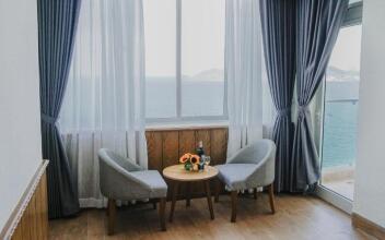 Glory Hotel Nha Trang