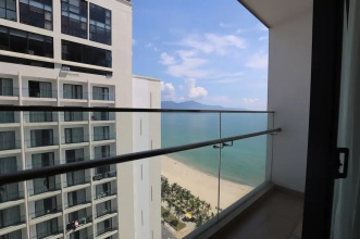 Tms Hotel Danang
