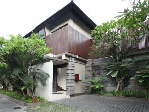 Kanishka Villas