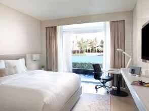 The Stones Hotel - Legian Bali, Autograph Collection By Marriott