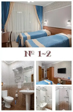 Daren, фото 83