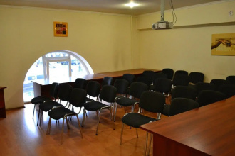 Гостиница Ильмень, фото 105