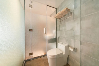 Aaron Hotel Nha Trang