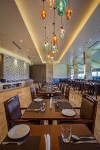 Nanu Resort - Arambol